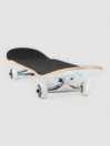 DGK Glory 8″ Skateboard Completo