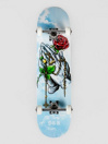 DGK Glory 8″ Skateboard Completo