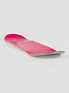 Zen 7.75&amp;#034; Skateboard deck