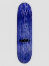 DGK Premium 8.5″ Skateboard deck