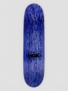DGK Premium 8.5″ Skateboard deck