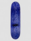 DGK Premium 8.5″ Skateboard Deck
