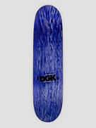 Premium 8.5&amp;#034; Skateboard deck