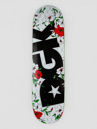 DGK Premium 8.5″ Skateboard deck