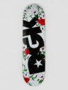 DGK Premium 8.5″ Skateboard Deck