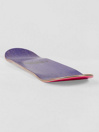 DGK Kingdom Williams 7.9″ Skateboard deska