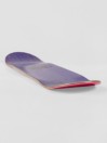 DGK Kingdom Williams 7.9″ Skateboard deska