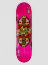 DGK Kingdom Williams 7.9″ Skateboard deska
