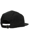 Blue Tomato Great Outdoors 5 Panel Cap