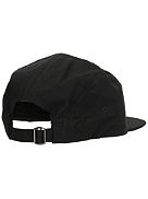 Great Outdoors 5 Panel Kasket