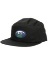 Blue Tomato Great Outdoors 5 Panel Cap