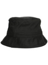 Blue Tomato Great Outdoors Bucket Cappello