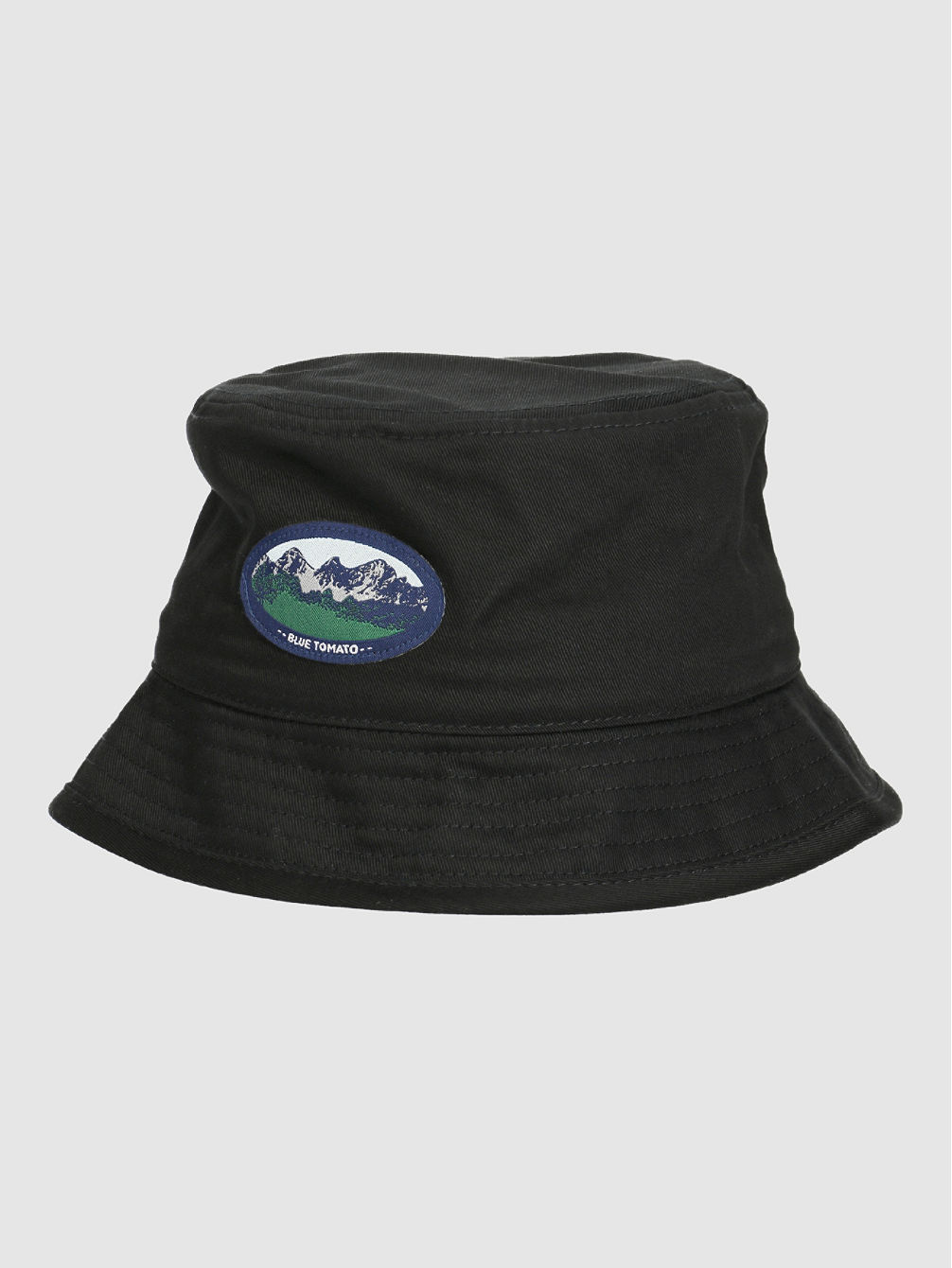 Great Outdoors Bucket Hatt