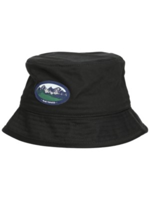 Blue Tomato Great Outdoors Bucket Hat 