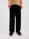 Empyre Johnny Corduroy Kalhoty