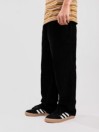 Empyre Johnny Corduroy Kalhoty