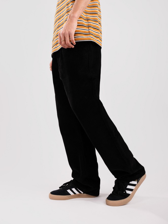 Empyre Johnny Corduroy Kalhoty