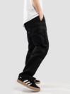 Empyre Loose Fit Sk8 Cargo Pants