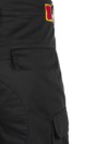 Empyre Loose Fit Sk8 Cargo Pants