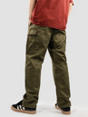 Empyre Loose Fit Sk8 Cargo Pants