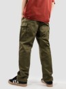 Empyre Loose Fit Sk8 Cargo Pants