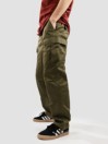 Empyre Loose Fit Sk8 Cargo Pants