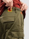 Empyre Loose Fit Sk8 Cargo Pants