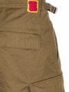 Empyre Loose Fit Sk8 Cargo Pants