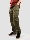 Empyre Loose Fit Sk8 Cargo Pants
