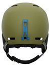Giro Ledge Helma