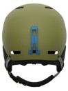 Giro Ledge Helma