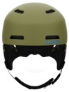 Giro Ledge Helma