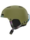 Giro Ledge Helma