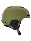 Giro Ledge Helma