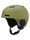 Giro Ledge Helma