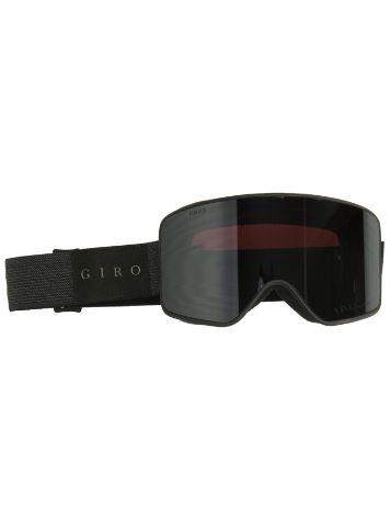 Giro Method Black Mono Goggle