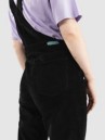 Empyre Suzie Dungarees