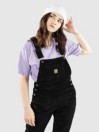 Empyre Suzie Overall