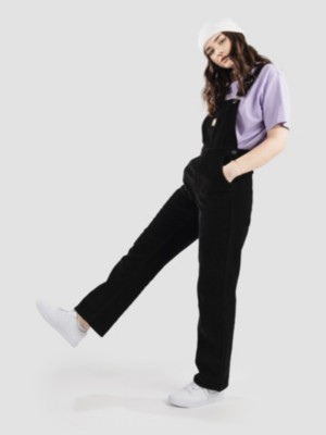 Empyre Suzie Jumpsuit