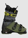 K2 Recon 120 LV Gripwalk Ski Boots
