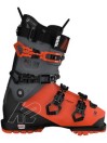 K2 Recon 130 LV Gripwalk Ski Schoenen