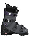 K2 Anthem 85 LV Gripwalk 2023 Scarponi da Sci