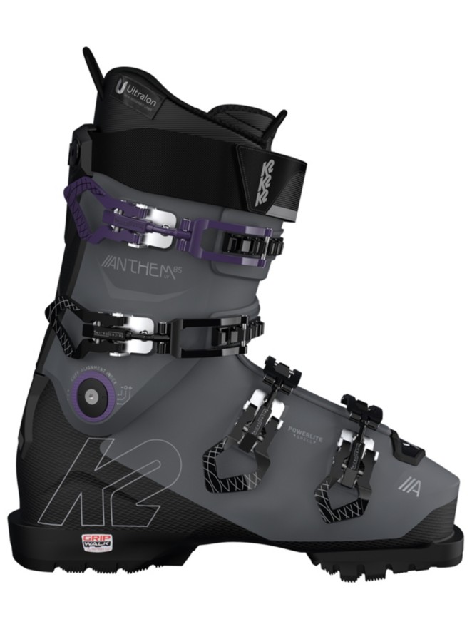 K2 Anthem 85 LV Gripwalk 2023 Skischuhe