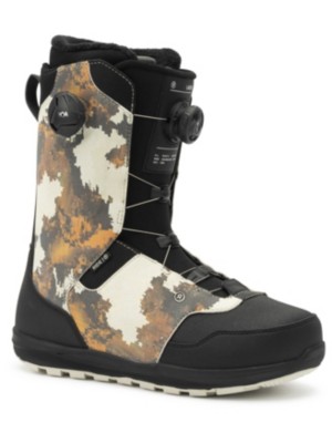 Ride Lasso 2022 Snowboard Boots - Buy now | Blue Tomato