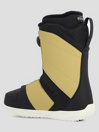 Ride Anthem 2023 Scarponi da Snowboard