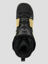 Ride Anthem 2023 Scarponi da Snowboard