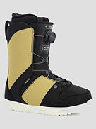 Anthem 2023 Snowboard Boots