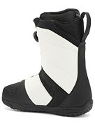 Anthem 2023 Snowboard Boots
