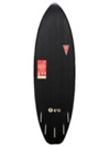 JJF by Pyzel Gremlin 6'0 Tavola da Surf