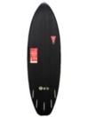 JJF by Pyzel Gremlin 6'0 Tavola da Surf